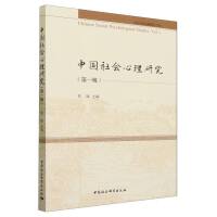 �Ї���������о�.