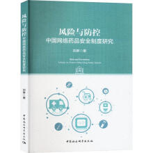 �L�U�c����