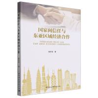 �����g�����c�|���^(q��)��(j��ng)������