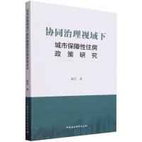 �f(xi��)ͬ����ҕ���³��б�����ס�������о�