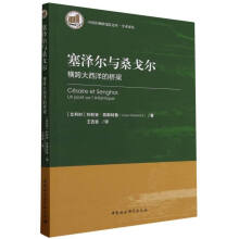 ���ɠ��cɣ�ꠖ