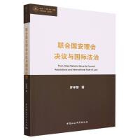 (li��n)�χ�������Q�h�c���H����