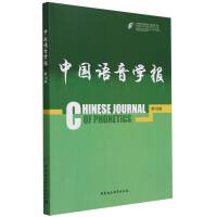 �Ї��Z��W(xu��)��