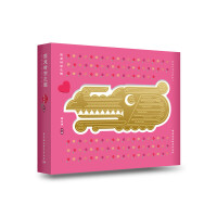 �����r��֮��