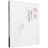 ����C��(j��)���x�c����Ă���W(xu��)