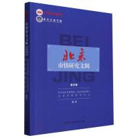 ���������о���݋