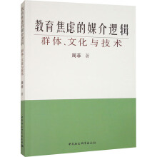 �������]��ý��߉݋