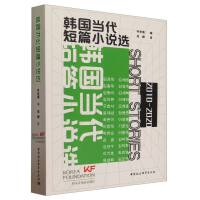 �n����(d��ng)����ƪС�f�x