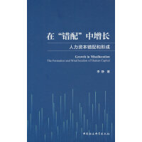 �ڡ��e�䡱�����L