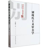 �e�F(xi��n)�����x�����W(xu��)