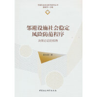 �����O(sh��)ʩ���(hu��)��(w��n)���L(f��ng)�U(xi��n)��������