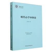 �����ČW(xu��)���wՓ