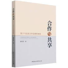 �����c����