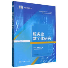 ����(w��)�I(y��)��(sh��)�ֻ��о�