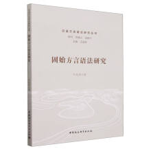 ��ʼ�����Z���о�