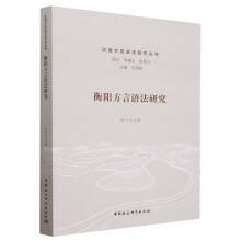 ��ꖷ����Z���о�