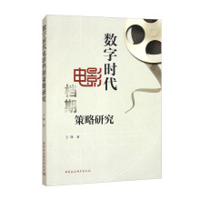 ��(sh��)�֕r(sh��)���Ӱ�n�ڲ����о�