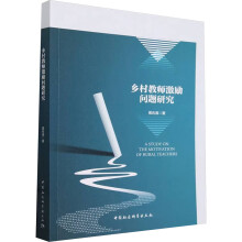 �l(xi��ng)��̎�����(l��)���}�о�