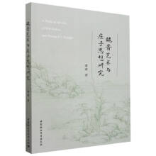 κ�xˇ�g(sh��)�c�f��˼���о�