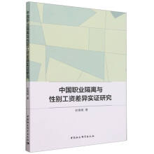 �Ї��I(y��)���x�c�Ԅe���Y����C�о�