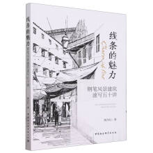 ���l����������䓹P�L(f��ng)�������ٌ���ʮ�v