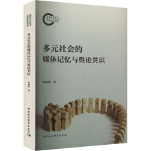 ��Ԫ�����ý�wӛ���cݛՓ���R