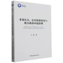 ���؉����������rֵ�_ͻ�c�ط������h(hu��n)������