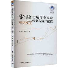 �����Ј�(ch��ng)�ИI(y��)�L(f��ng)�U(xi��n)��Ⱦ�c�Y�a(ch��n)����