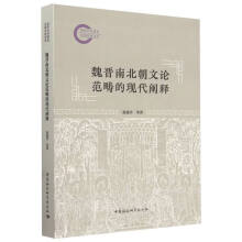 κ�x�ϱ�����Փ�����ĬF���U�