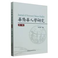 �A�S�A�ˌW(xu��)�о�����һ݋��