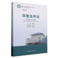 �h(hu��n)�����uՓ���ھ�݋��