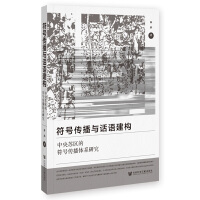 ��̖�����cԒ�Z����(g��u)