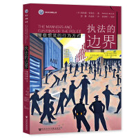 ��(zh��)����߅��