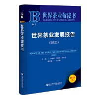 �����I(y��)�l(f��)չ���