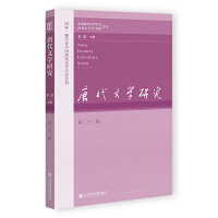 �ƴ��ČW�о�