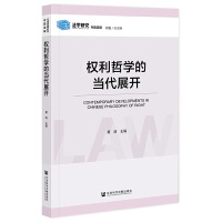 ��(qu��n)���܌W(xu��)�Į�(d��ng)��չ�_