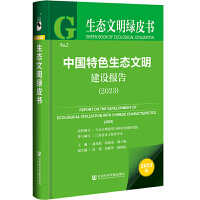 �Ї���ɫ���B(t��i)�������O(sh��)��(b��o)��