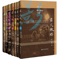 �G������