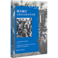 ý���ں��cý�w�����wϵ����