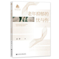 ���������đn�c��