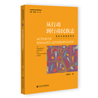 ���Є�(d��ng)���Є�(d��ng)����־