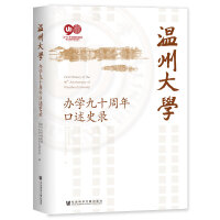 ���ݴ�W(xu��)�k�W(xu��)��ʮ�������ʷ�