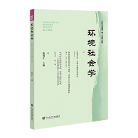 �h(hu��n)�����(hu��)�W(xu��)