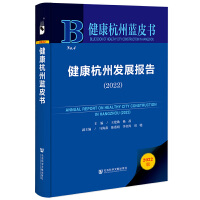 �������ݰl(f��)չ��(b��o)��