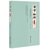 ���W(xu��)Փ��