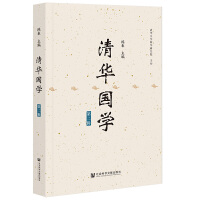 ���A���W(xu��)