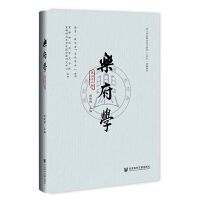 �����W(xu��)