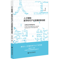 �˹�����