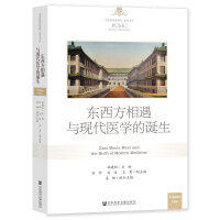 �|���������c�F(xi��n)���t(y��)�W(xu��)���Q��