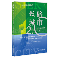 �z·����2.0